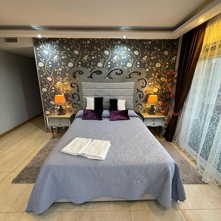 Apartamento Amposta Salou Ngoại thất bức ảnh