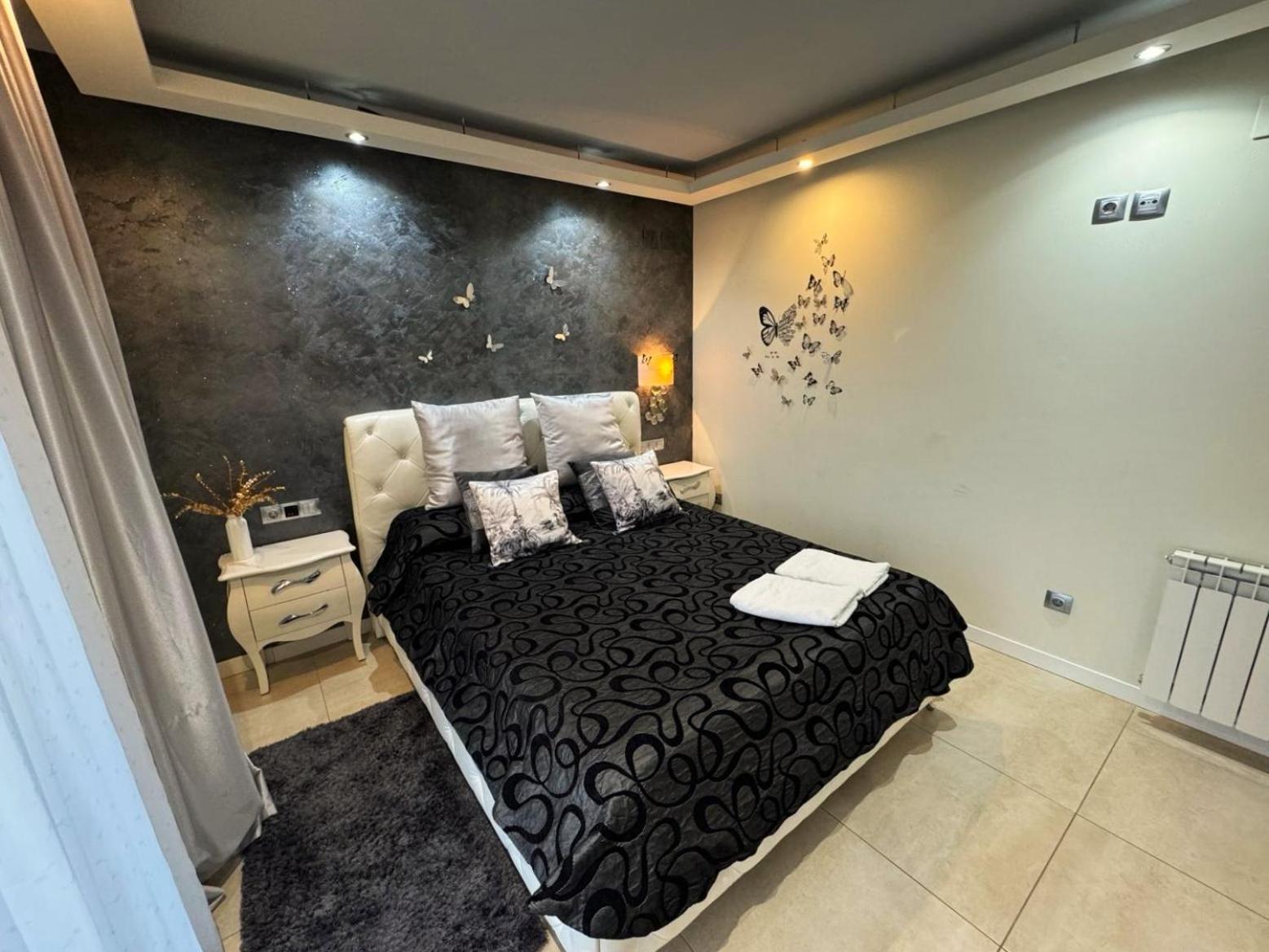 Apartamento Amposta Salou Ngoại thất bức ảnh
