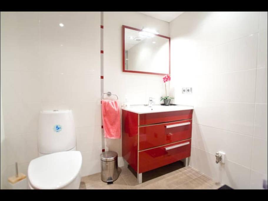 Apartamento Amposta Salou Ngoại thất bức ảnh