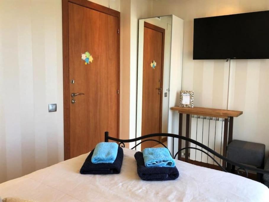 Apartamento Amposta Salou Ngoại thất bức ảnh